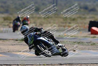 media/Apr-06-2024-CVMA (Sat) [[e845d64083]]/Race 13 Amateur Supersport Open (Holeshot Race)/